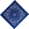 Bandana Arès | RoyalBandana