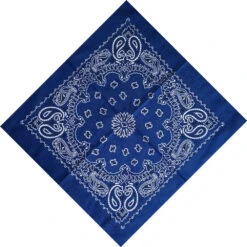 Bandana Arès | RoyalBandana