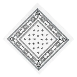 Bandana Arthur | RoyalBandana