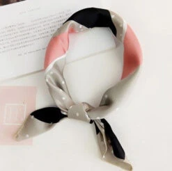 Bandana Cavalière | RoyalBandana