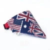 Bandana Chien British | RoyalBandana