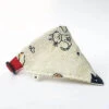 Bandana Chien Cat | RoyalBandana