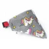 Bandana Chien Licorne | RoyalBandana