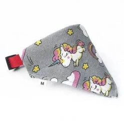 Bandana Chien Licorne | RoyalBandana