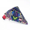 Bandana Chien Original | RoyalBandana