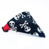 Bandana Chien Pirate | RoyalBandana
