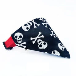 Bandana Chien Pirate | RoyalBandana