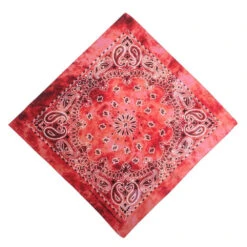 Bandana Délavé | RoyalBandana