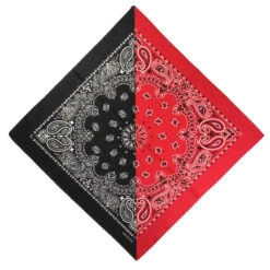Bandana Dualité | RoyalBandana
