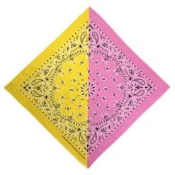 Bandana Duo | RoyalBandana