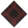 Bandana Enfer | RoyalBandana