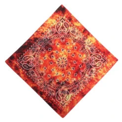 Bandana Fusion | RoyalBandana