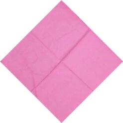 Bandana Ganesh | RoyalBandana