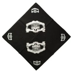 Bandana Ghost | RoyalBandana