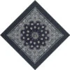 Bandana Infinity | RoyalBandana