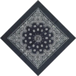 Bandana Infinity | RoyalBandana