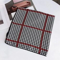 Bandana Justitia | RoyalBandana -RoyalBandana Shop Bandana justitia carre