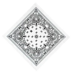 Bandana King | RoyalBandana