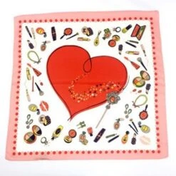 Bandana Love | RoyalBandana