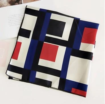 Bandana Majestueux | RoyalBandana 2 Bandana Majestueux | RoyalBandana – Image 2