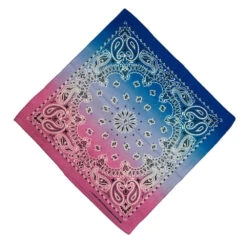 Bandana Olurun | RoyalBandana