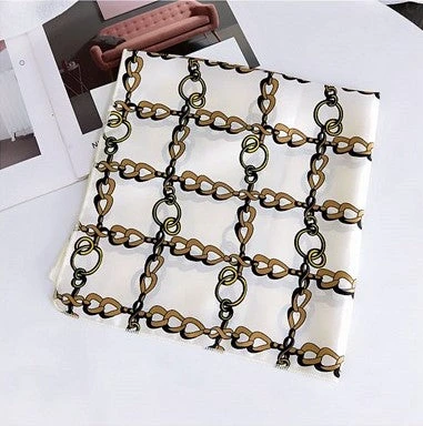 Bandana Plaisance | RoyalBandana 2 Bandana Plaisance | RoyalBandana – Image 2