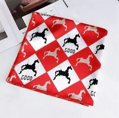 Bandana Profusion | RoyalBandana 2 Bandana Profusion | RoyalBandana – Image 2