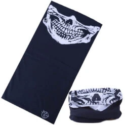 Bandana Revenant | RoyalBandana