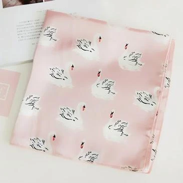 Bandana Romantique | RoyalBandana 2 Bandana Romantique | RoyalBandana – Image 2