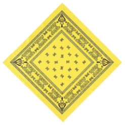 Bandana Royauté | RoyalBandana