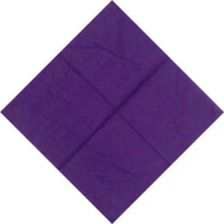 Bandana Shen | RoyalBandana