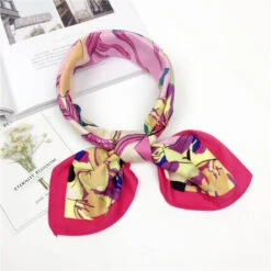 Bandana Shopping | RoyalBandana -RoyalBandana Shop Bandana shopping rouge