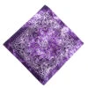 Bandana Univers | RoyalBandana