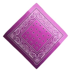 Bandana Voie Lactée | RoyalBandana