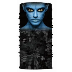 Bandana Avatar | RoyalBandana