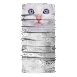 Bandana Chaton | RoyalBandana