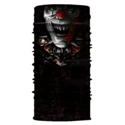 Bandana Clown | RoyalBandana