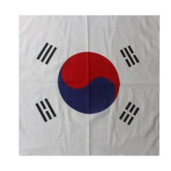 Bandana Corée | RoyalBandana -RoyalBandana Shop BandanahommeCoree