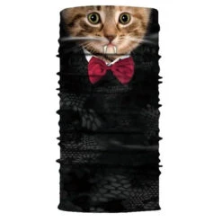 Bandana Mignon | RoyalBandana