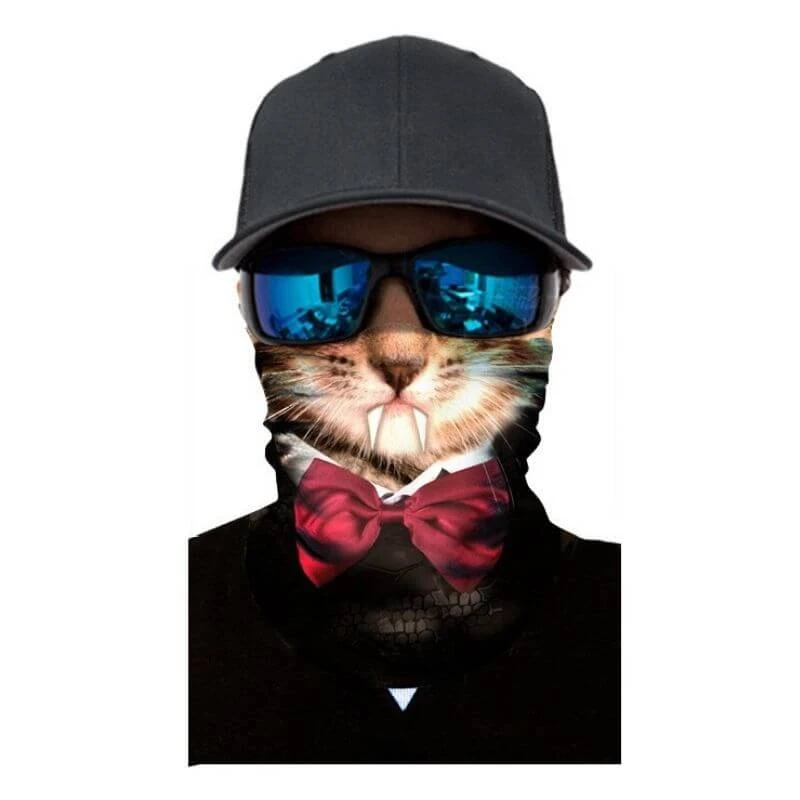 Bandana Mignon | RoyalBandana 2 Bandana Mignon | RoyalBandana – Image 2