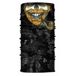 Bandana Pipe | RoyalBandana