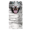 Bandana Tigre | RoyalBandana