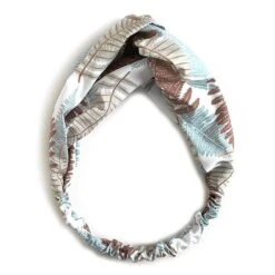 Bandeau Cheveux Chic | RoyalBandana