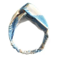 Bandeau Cheveux Vénus | RoyalBandana