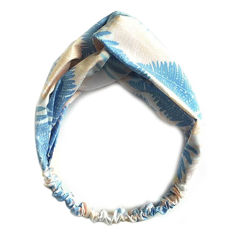 Bandeau Cheveux Vénus | RoyalBandana 1 Bandeau Cheveux Vénus | RoyalBandana