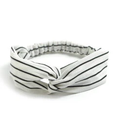 Bandeau Cheveux Aristocrate | RoyalBandana