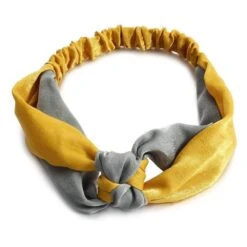 Bandeau Cheveux Athéna | RoyalBandana