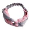 Bandeau Cheveux Cavalière | RoyalBandana