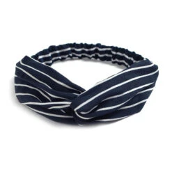 Bandeau Cheveux Isis | RoyalBandana