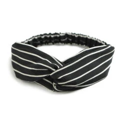 Bandeau Cheveux Némésis | RoyalBandana